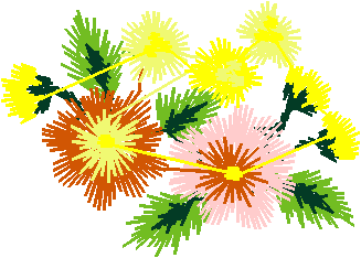 Floral 113  (15)