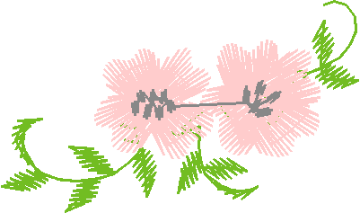Floral 113  (16)