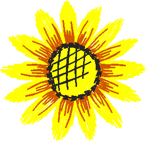 Floral 113  (17)