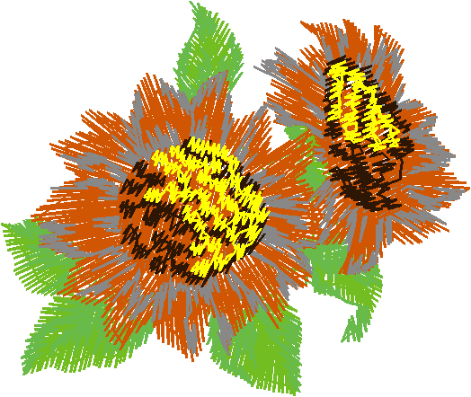 Floral 113  (18)
