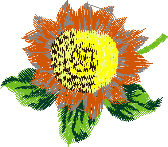 Floral 113  (19)