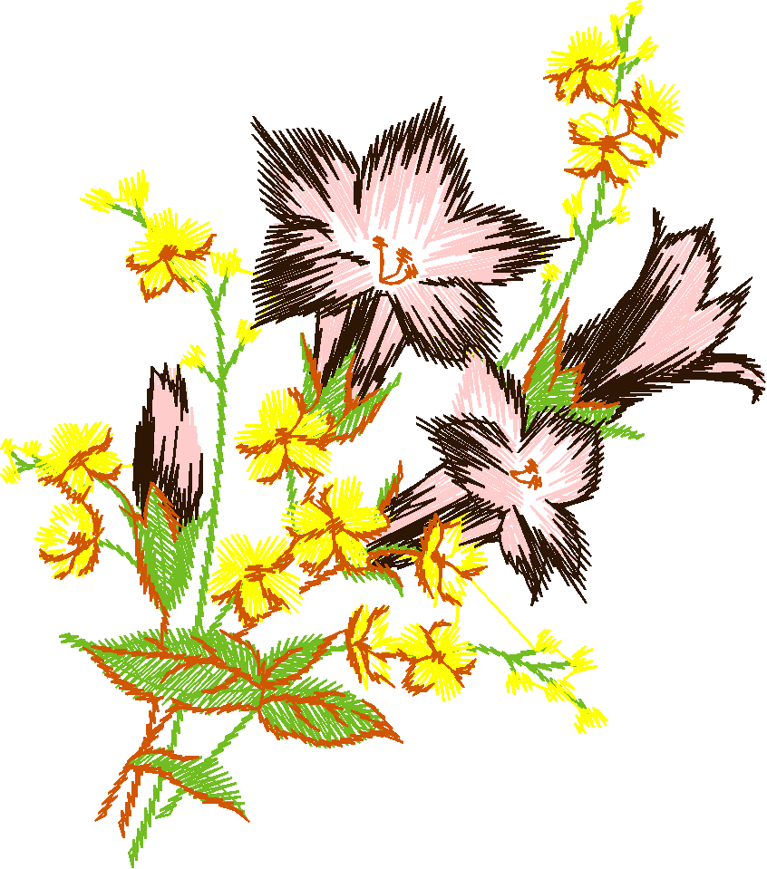 Floral 113  (2)