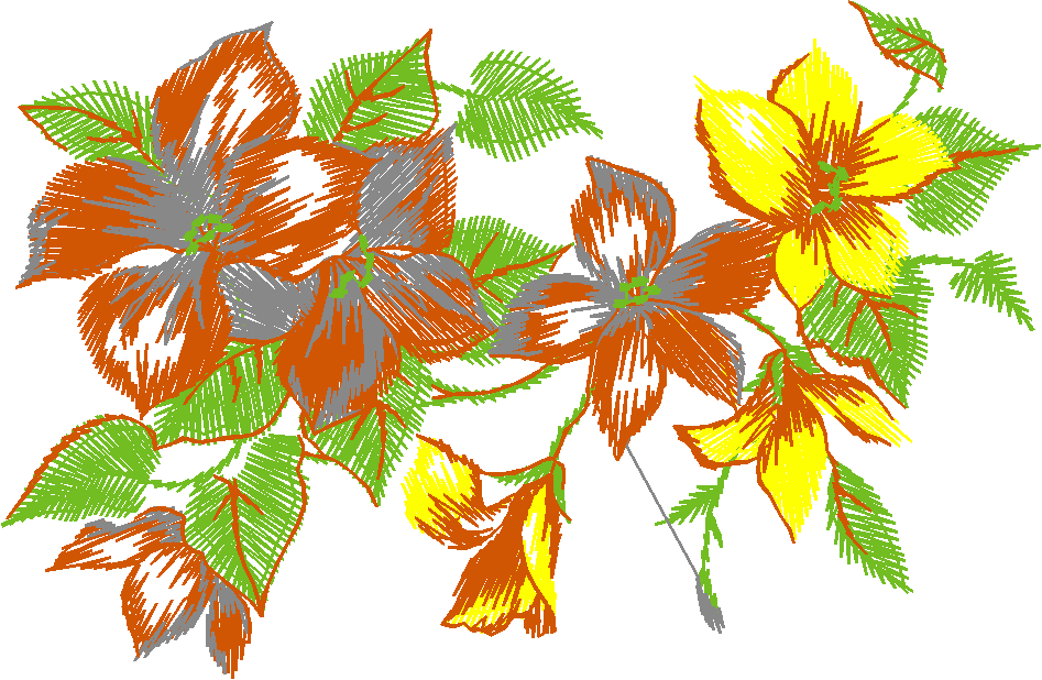 Floral 113  (21)