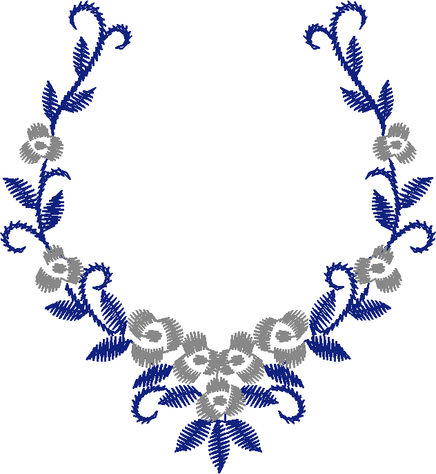 Floral 113  (23)