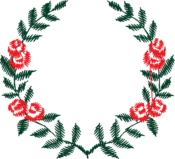 Floral 113  (24)
