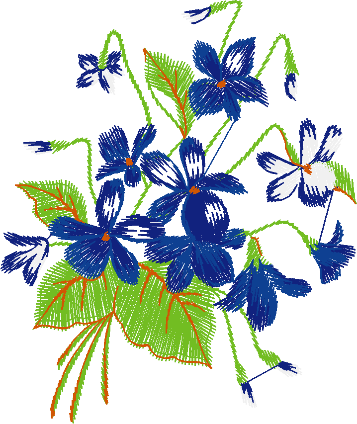 Floral 113  (3)