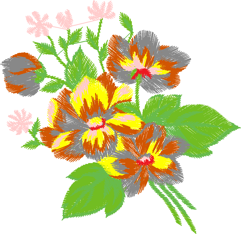 Floral 113  (4)