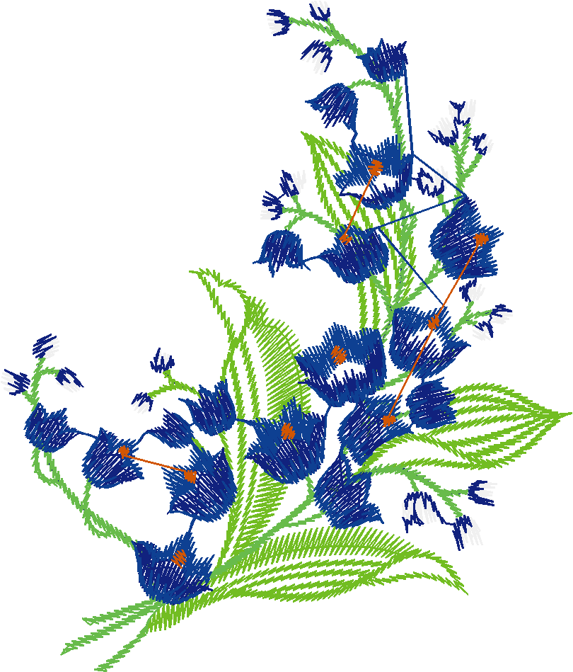 Floral 113  (6)