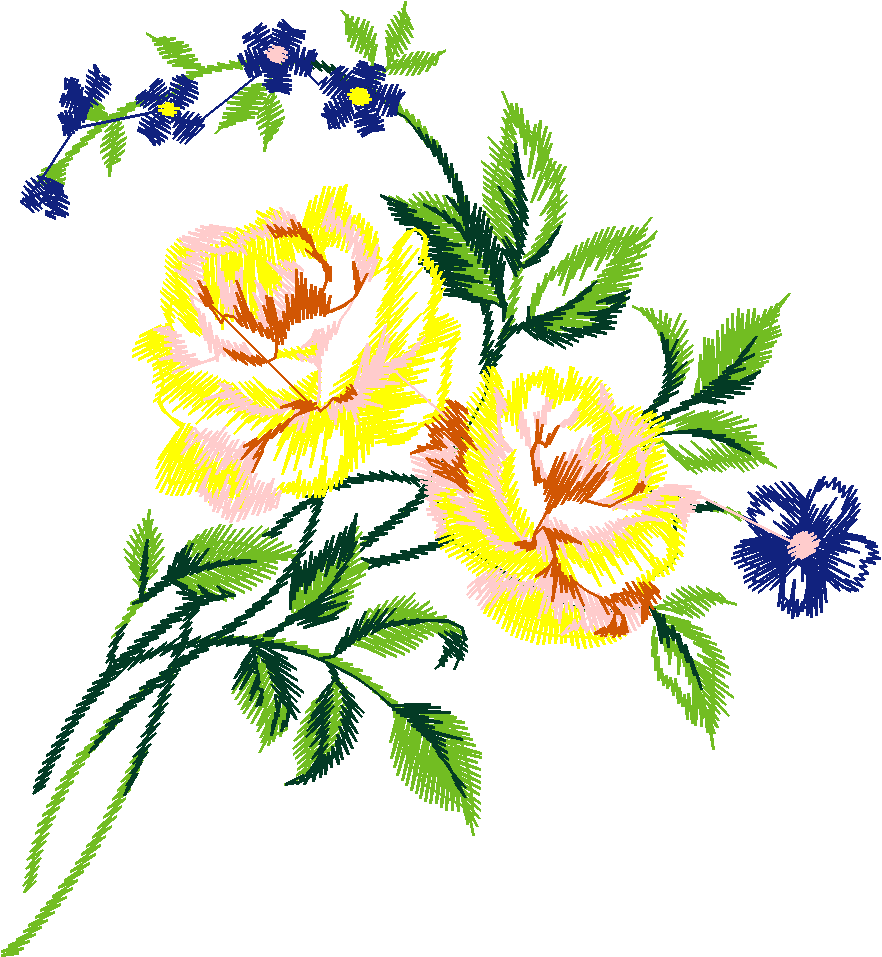 Floral 113  (7)