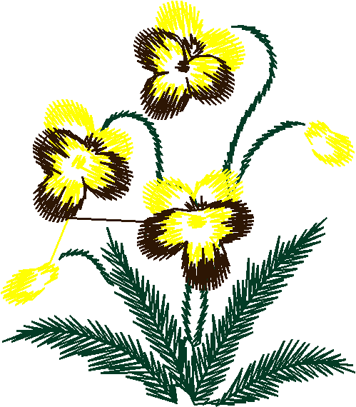 Floral 114  (10)