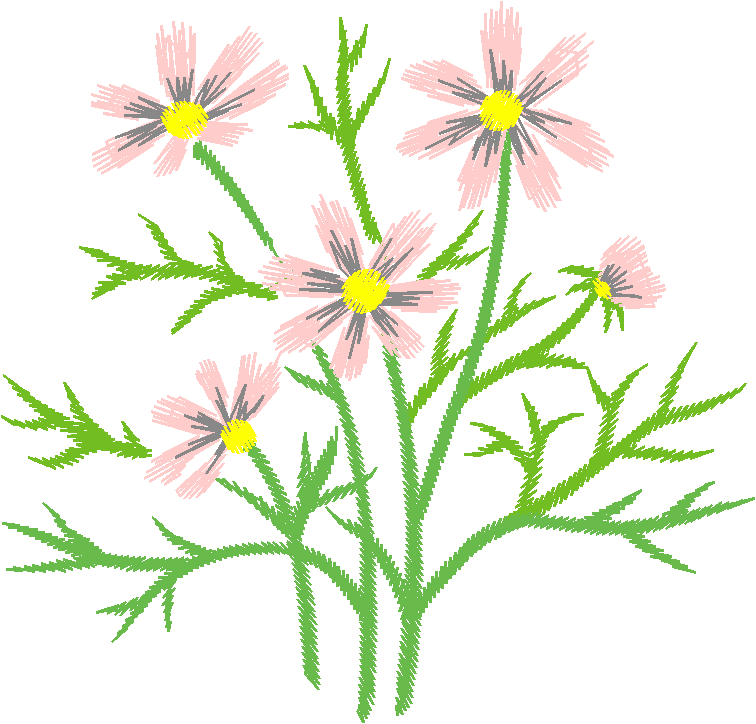 Floral 114  (13)