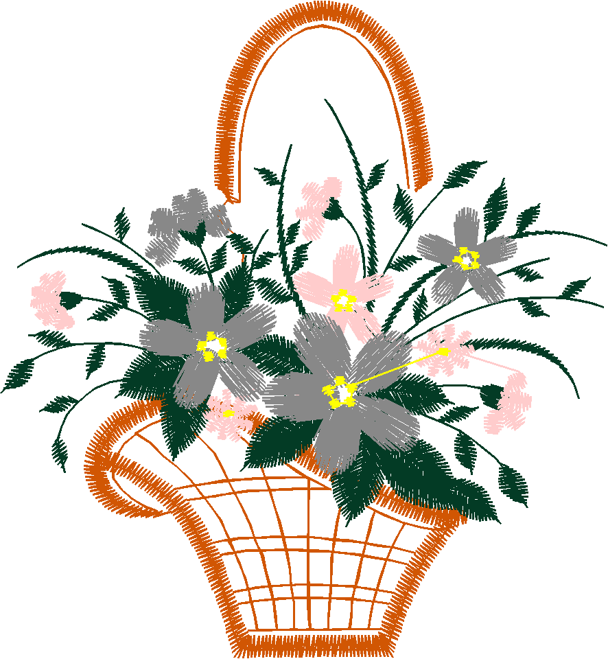 Floral 114  (15)