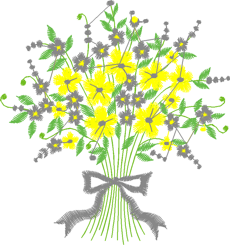 Floral 114  (16)