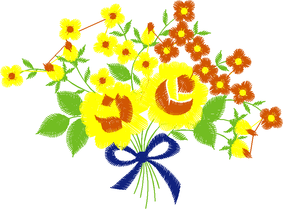 Floral 114  (17)
