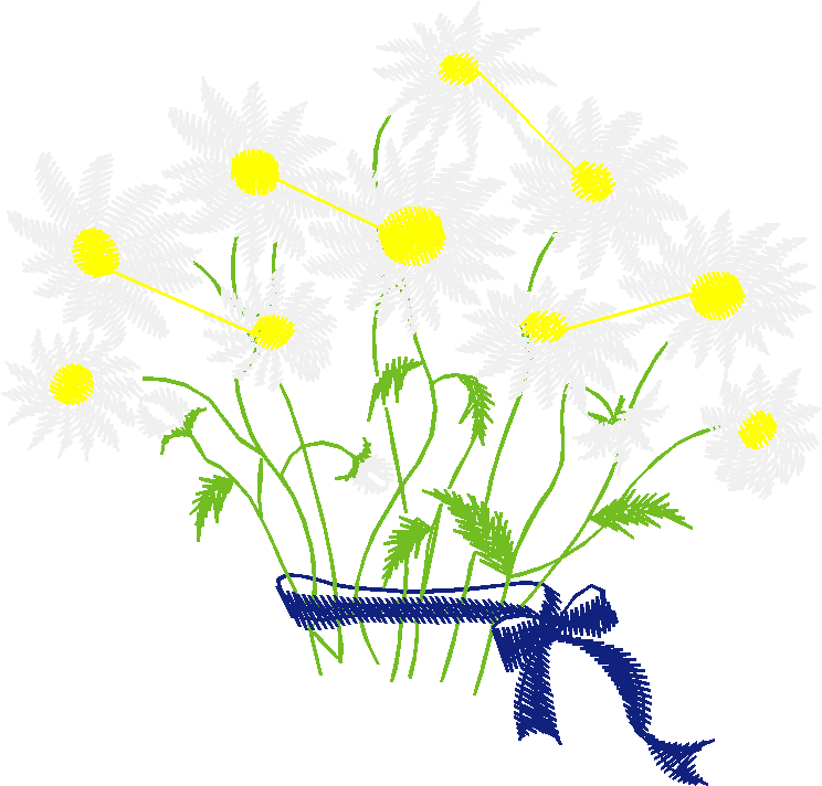 Floral 114  (18)