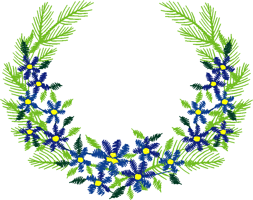 Floral 114  (19)