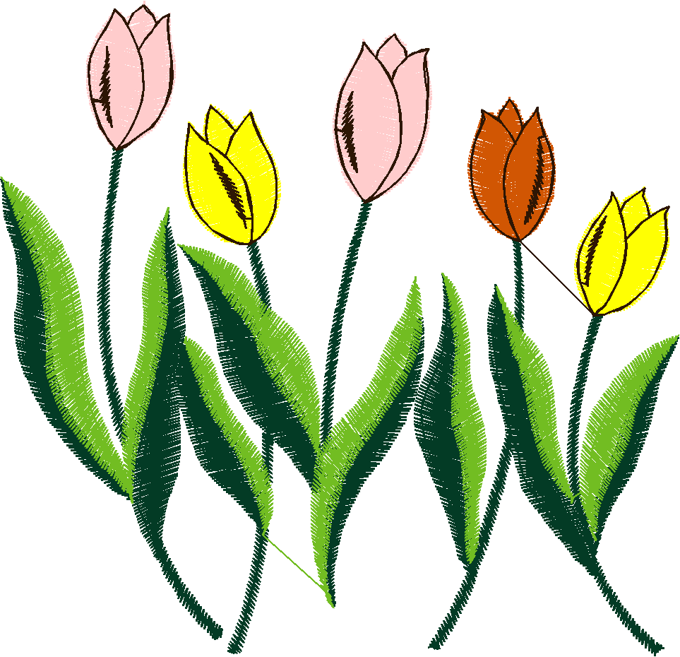 Floral 114  (20)