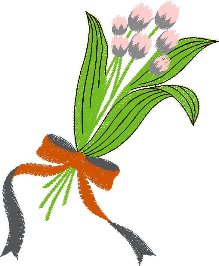 Floral 114  (21)