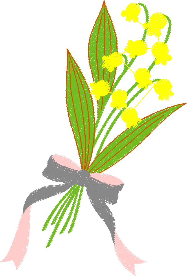 Floral 114  (22)