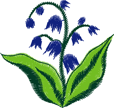 Floral 114  (23)