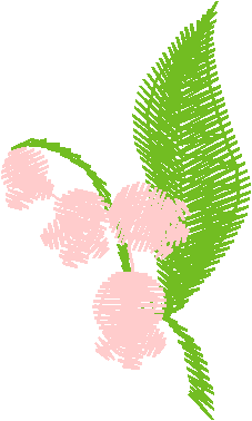 Floral 114  (24)