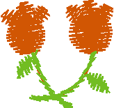 Floral 114  (25)