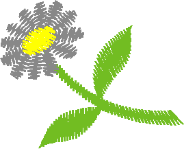 Floral 114  (26)