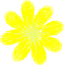 Floral 114  (27)