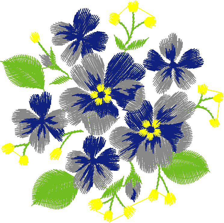 Floral 114  (28)