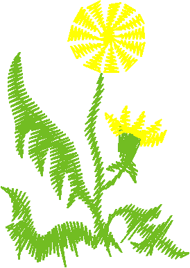 Floral 114  (29)