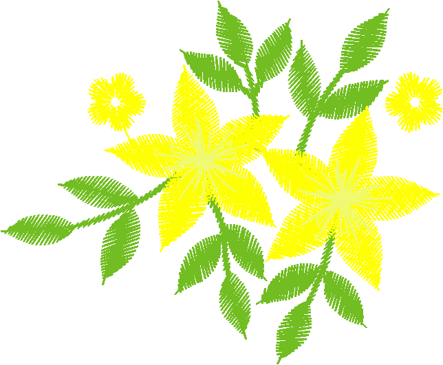 Floral 114  (30)