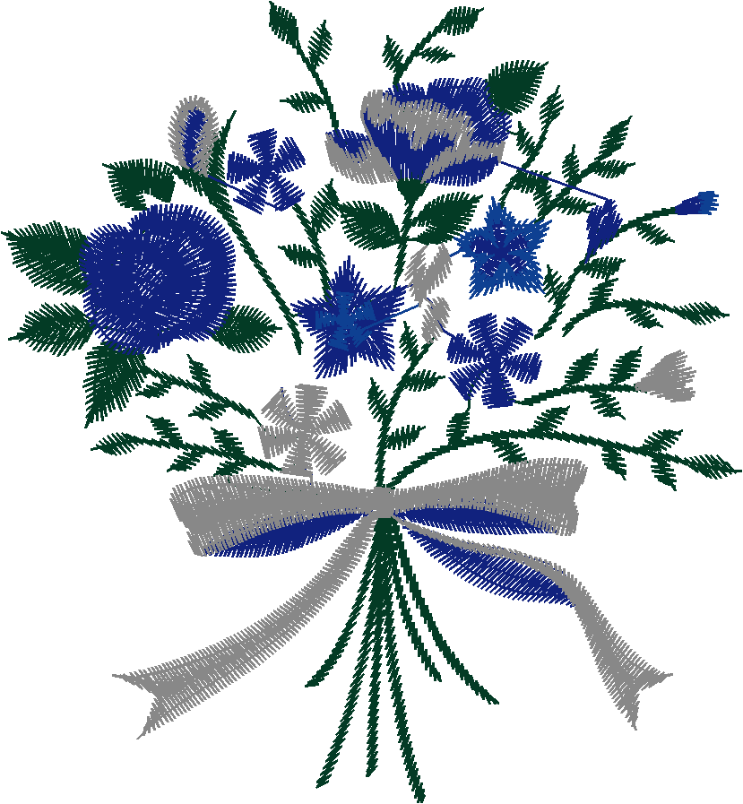 Floral 114  (31)