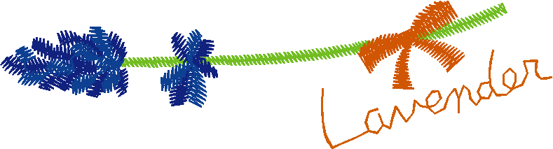 Floral 114  (7)