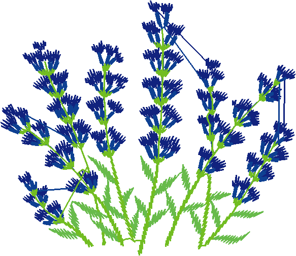 Floral 114  (8)