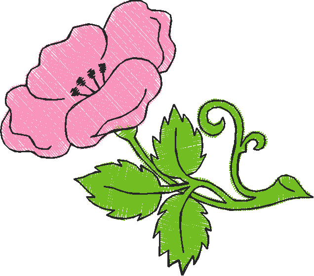 Floral 115  (10)