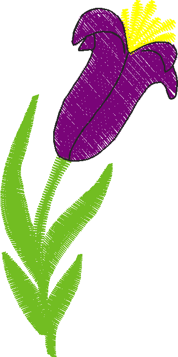 Floral 115  (4)