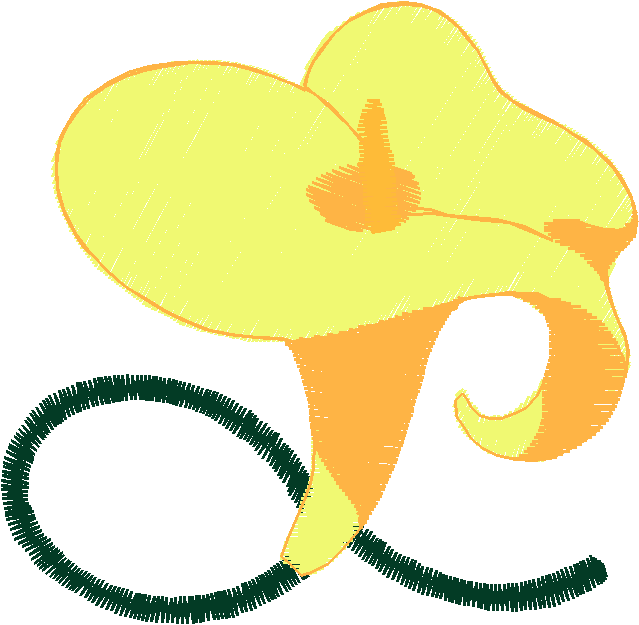 Floral 116  (1)