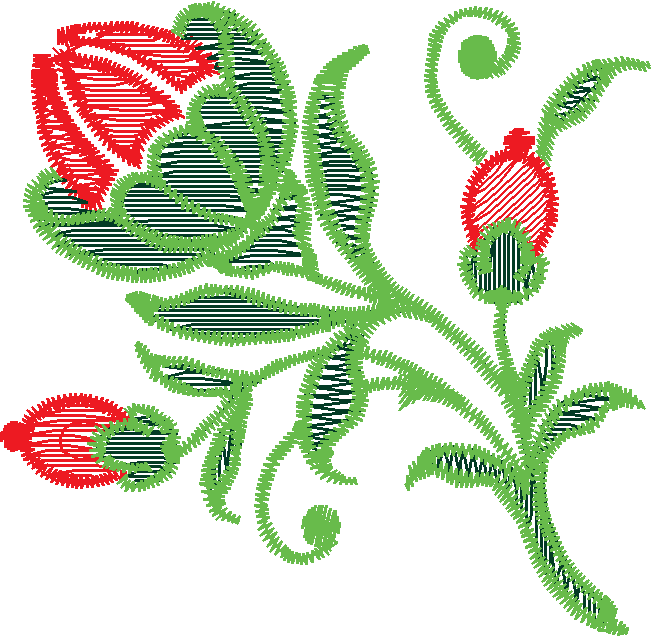 Floral 116  (10)