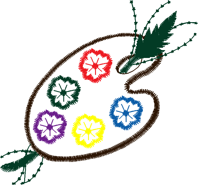 Floral 116  (11)