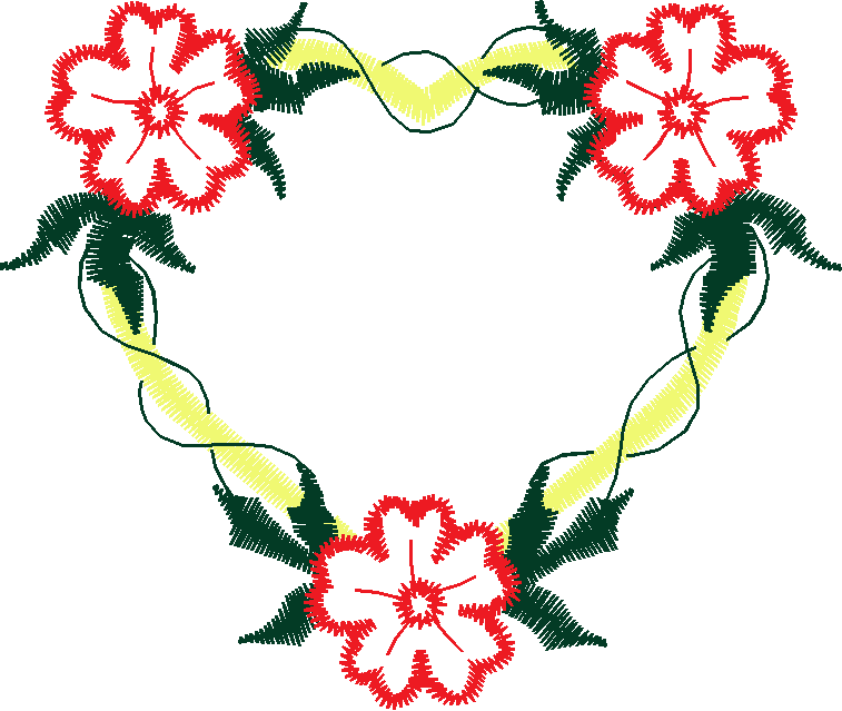 Floral 116  (12)