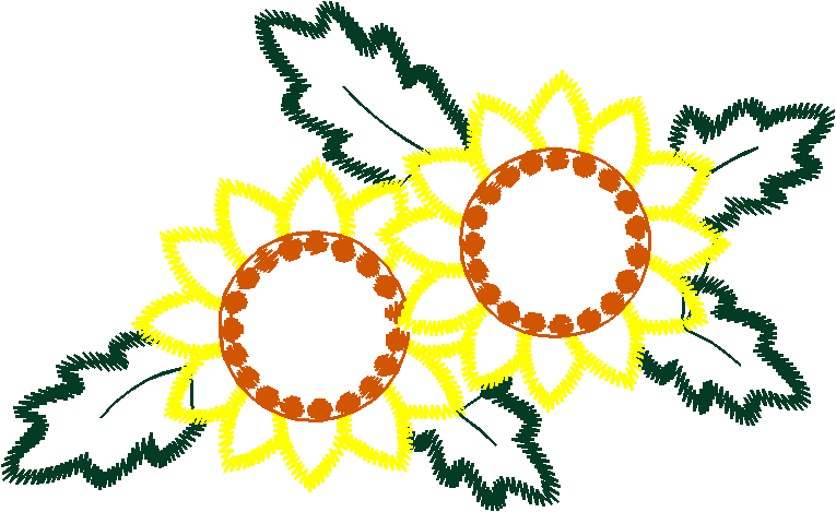 Floral 116  (13)