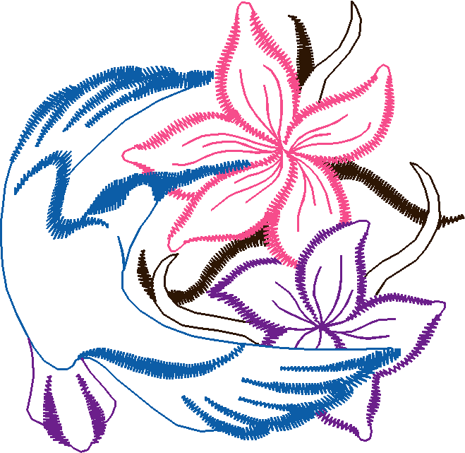 Floral 116  (14)