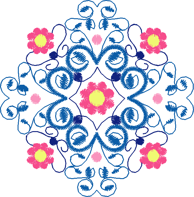 Floral 116  (15)