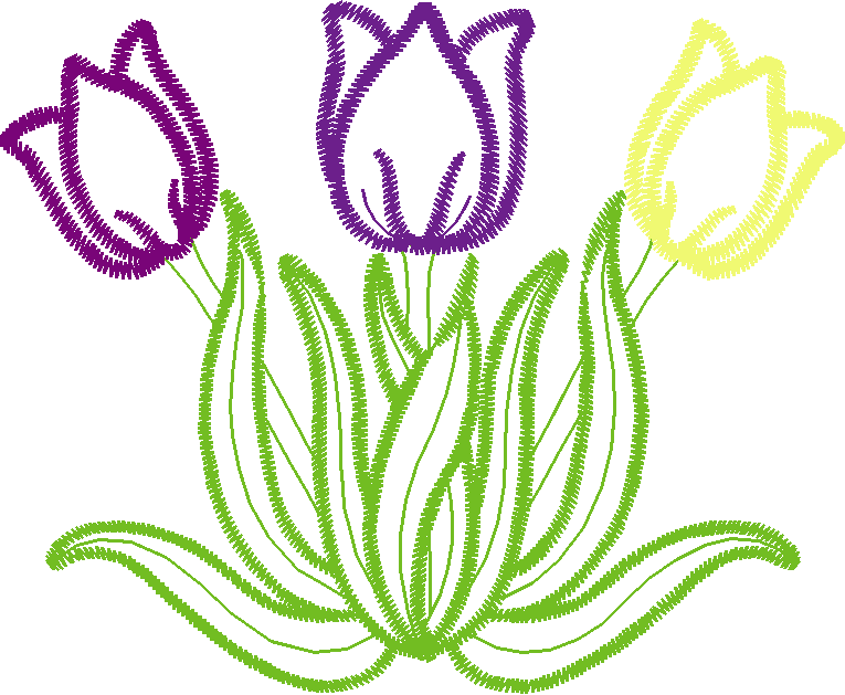 Floral 116  (17)