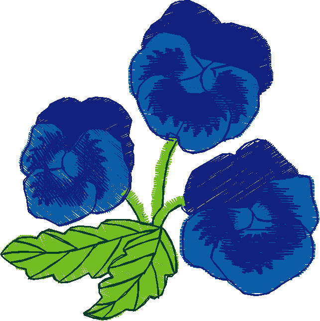 Floral 116  (2)