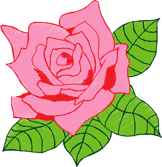Floral 116  (4)