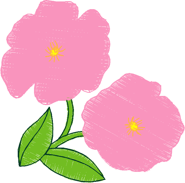 Floral 116  (5)