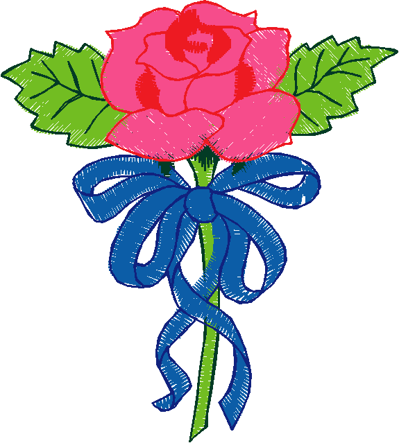 Floral 116  (7)