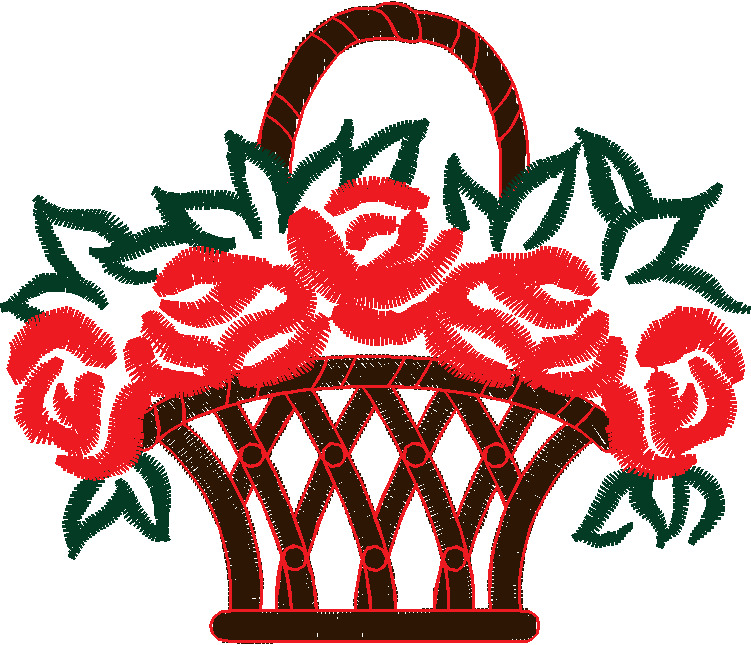 Floral 116  (9)