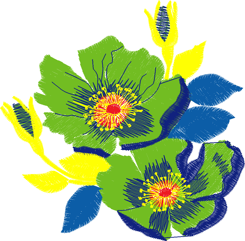 Floral 117  (1)